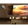 Hisense M2 Pro 4K UHD (3840 x 2160), 1300 ANSI lumen, Wi-Fi - 1361211 - zdjęcie 16